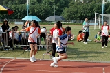 SBS_ (1120).JPG